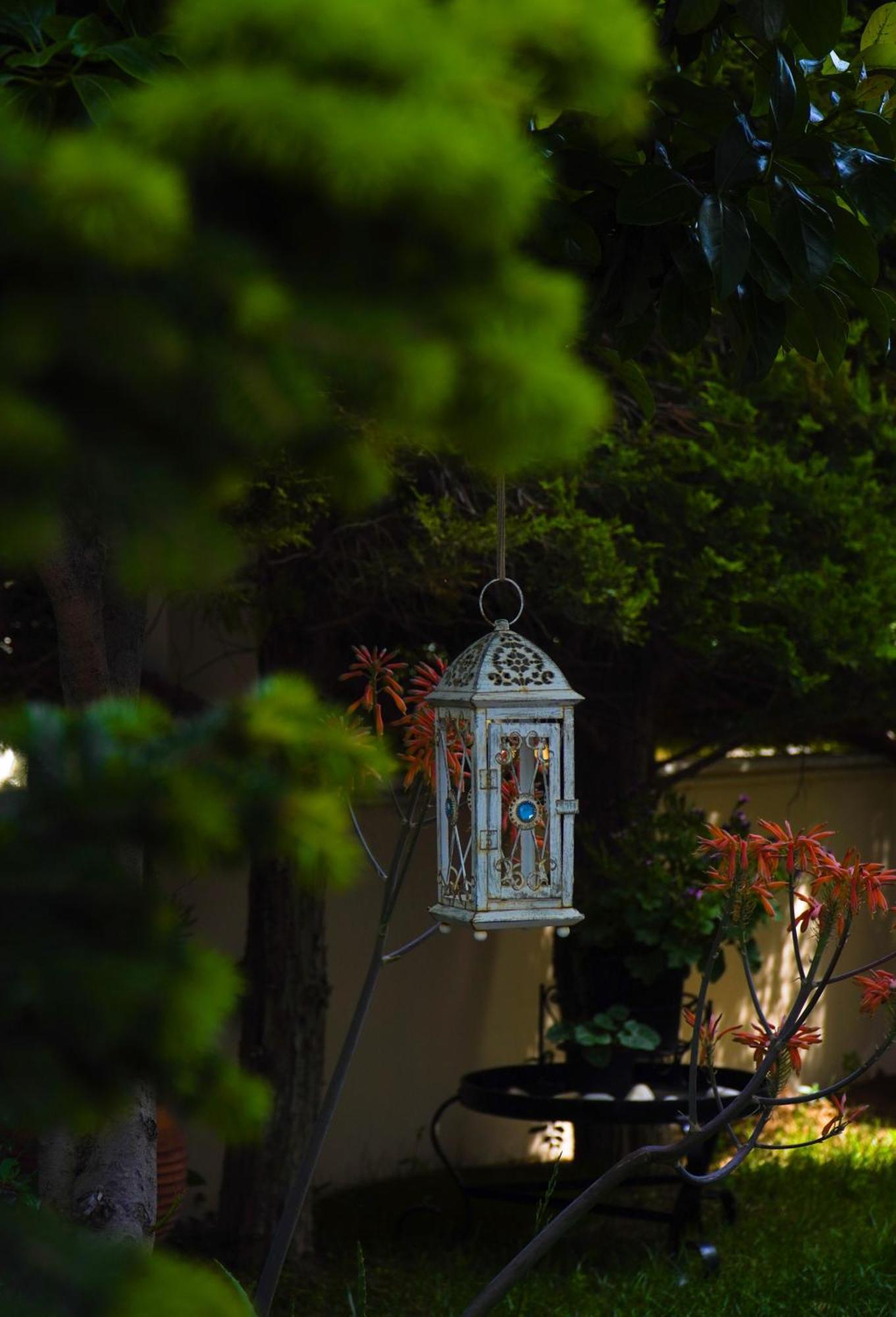 Cozy Artemis House Near Athens Airport Apartment Exterior photo